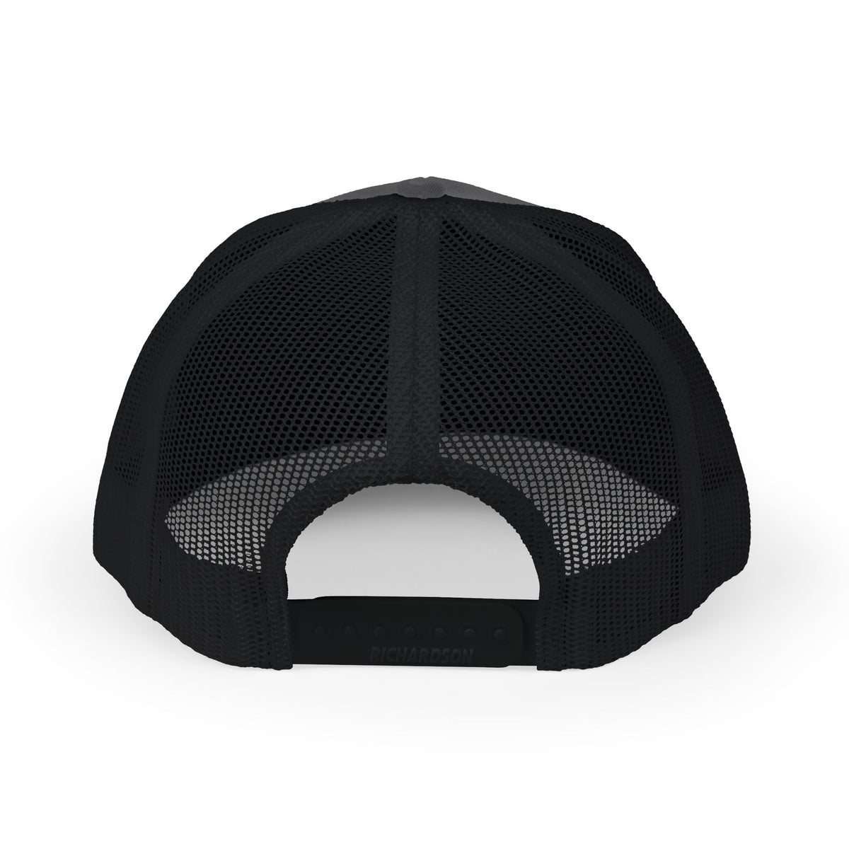 LC Chargers Snapback Trucker Cap