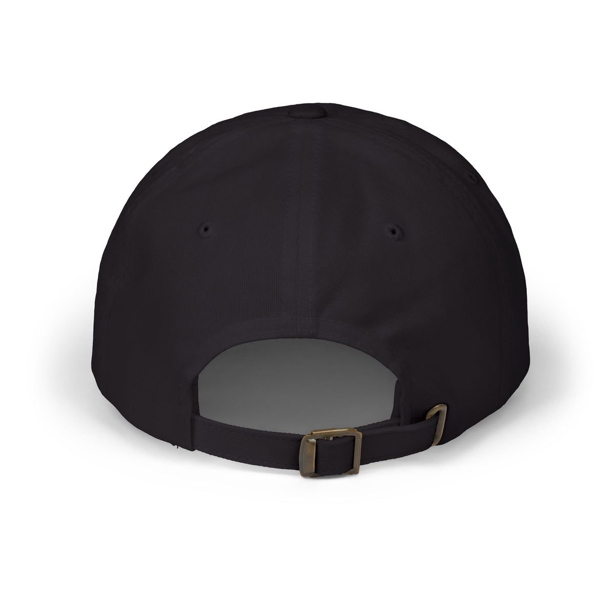 Blackbird Global Classic Dad Cap