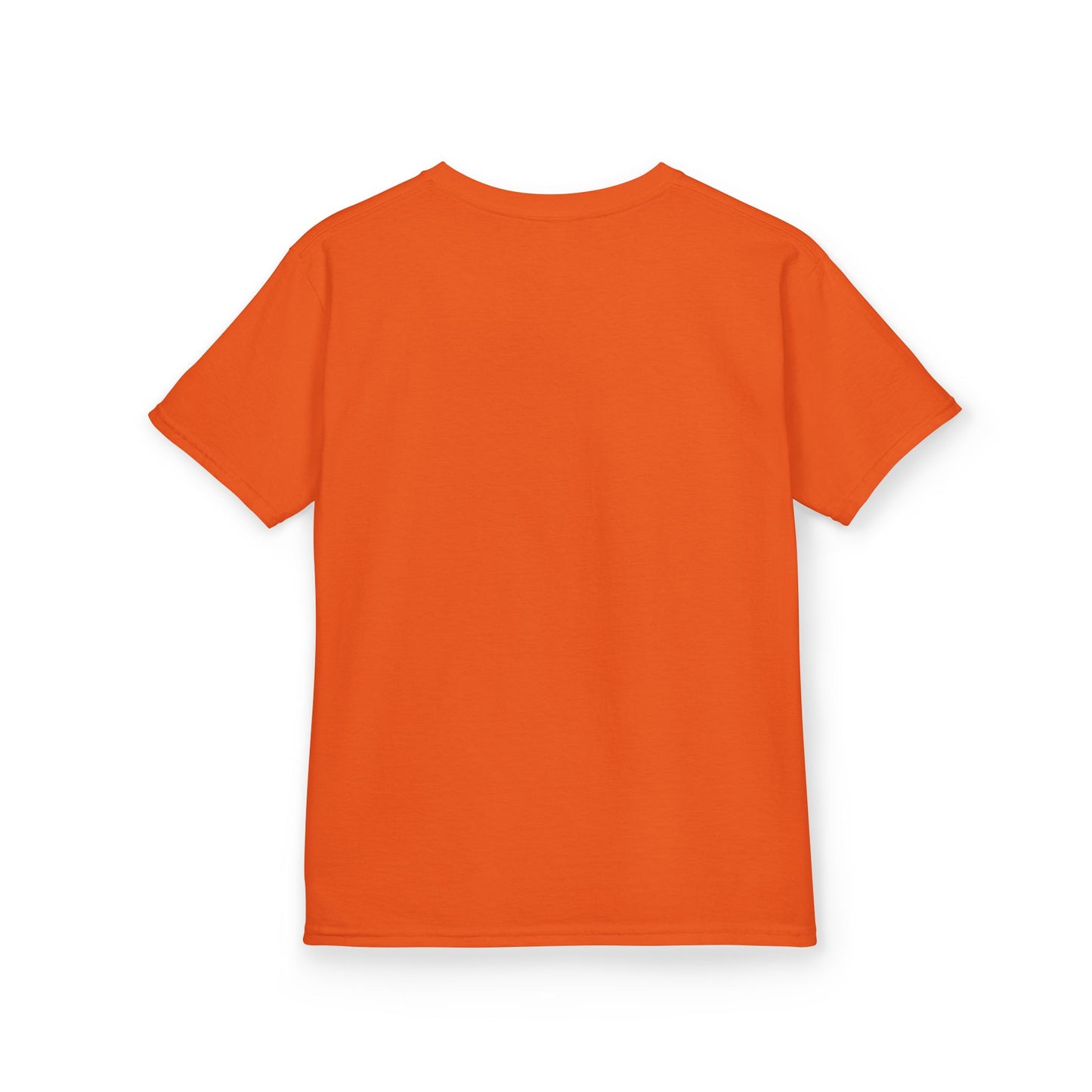 Alliance Foundation International Kids Heavy Cotton™ Tee
