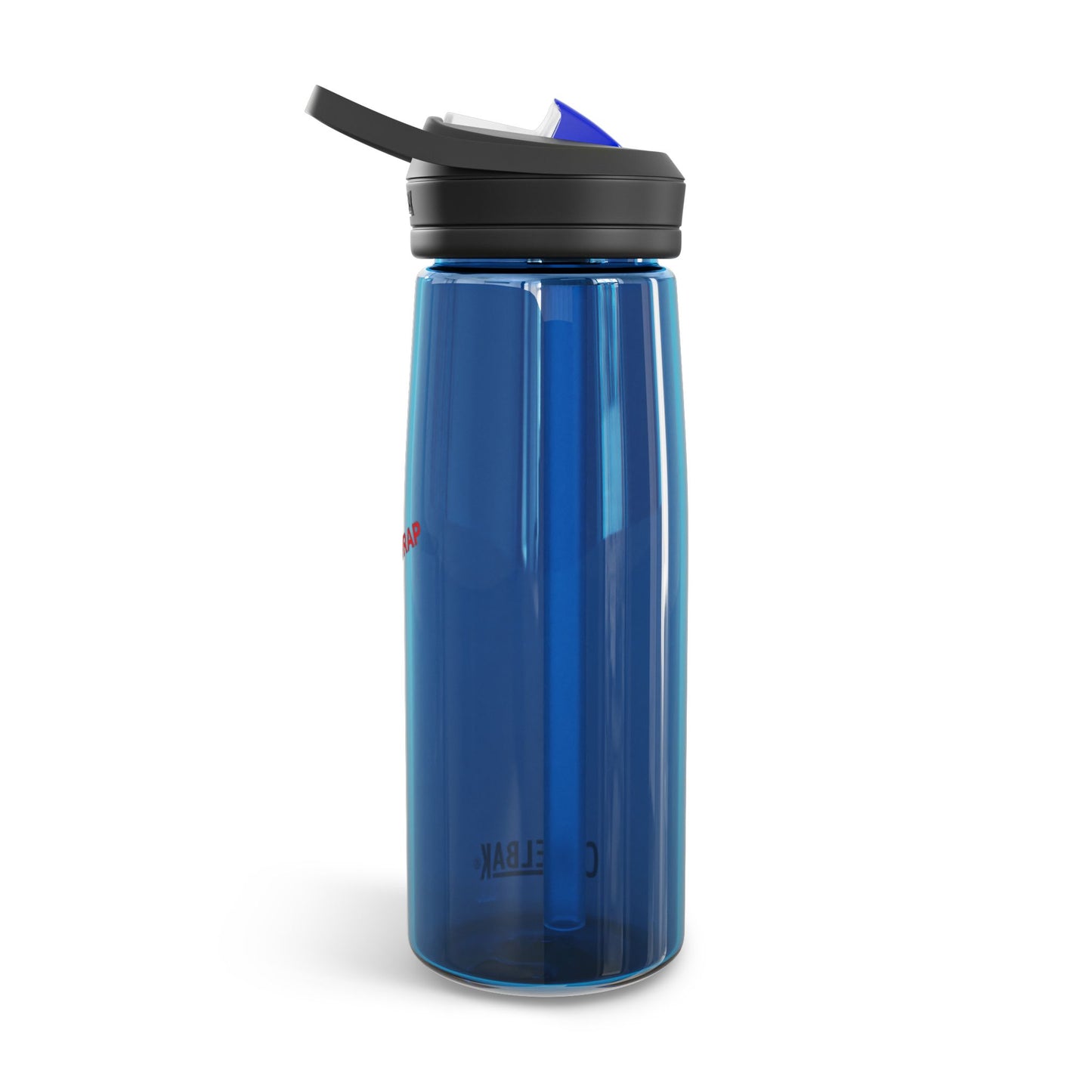 Wrap Your Tip CamelBak Eddy®  Water Bottle, 20oz\25oz