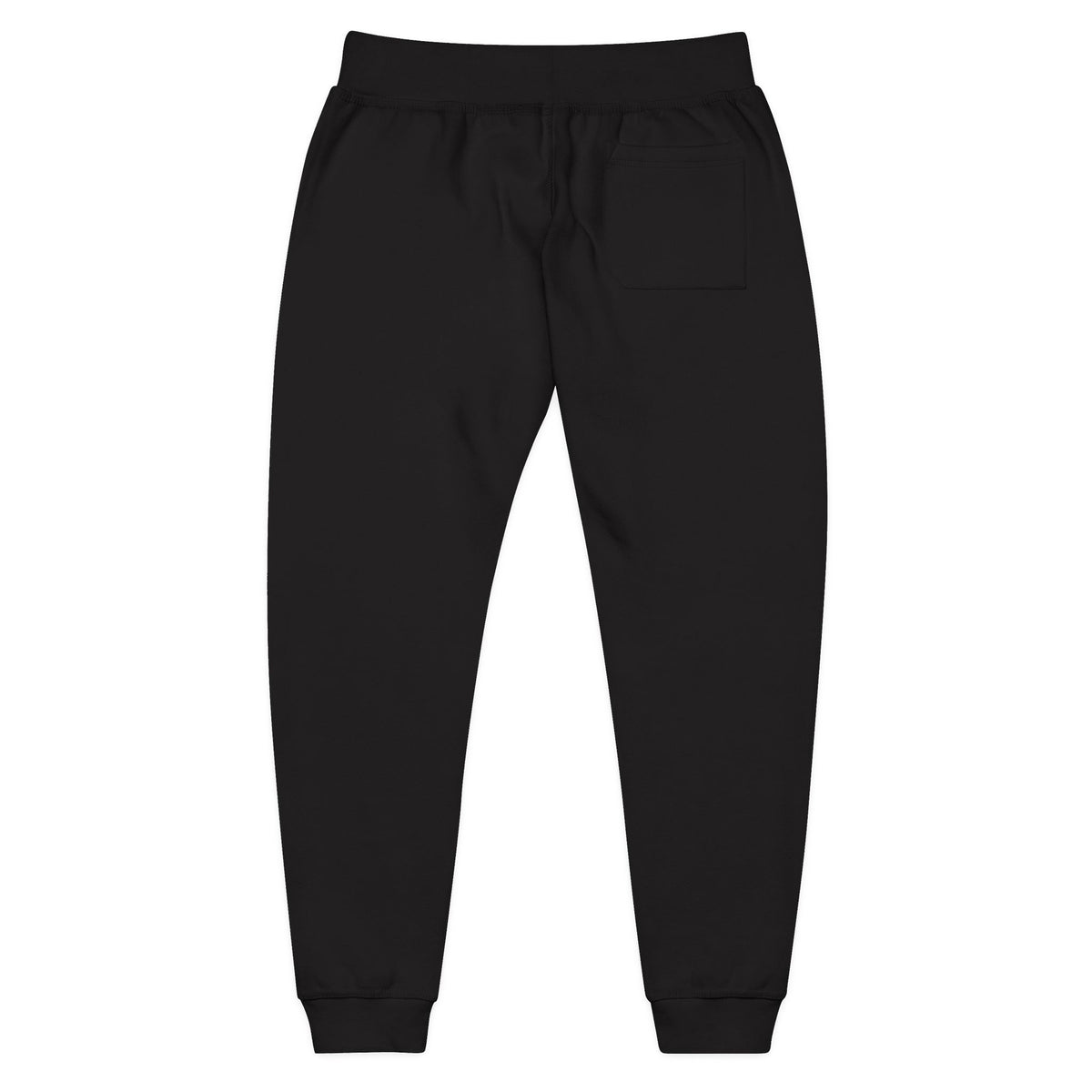 Eden Prairie Baseball Unisex Fleece Sweatpants (Embroidery)