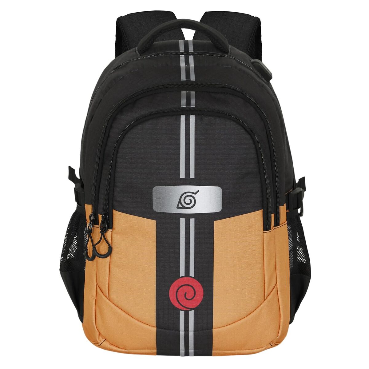 School Bag Naruto