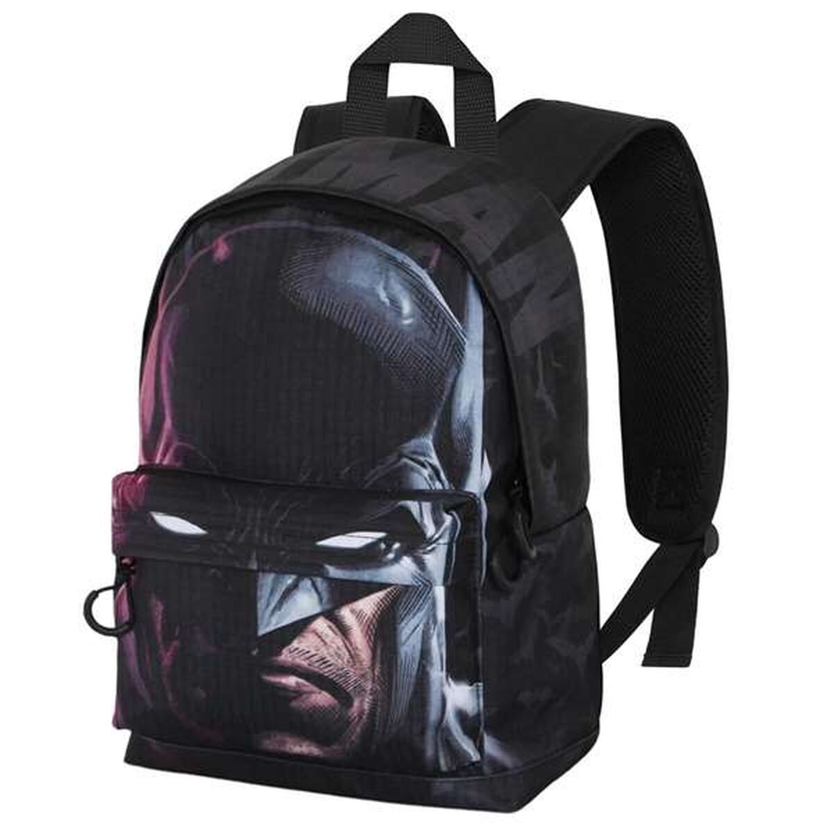 School Bag Batman