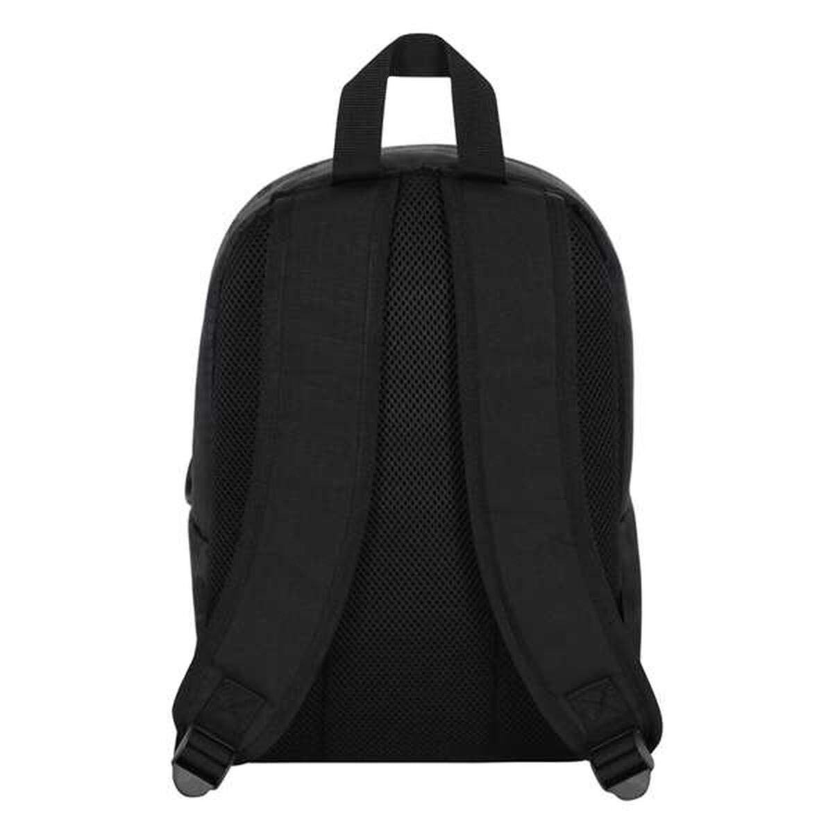 School Bag Batman