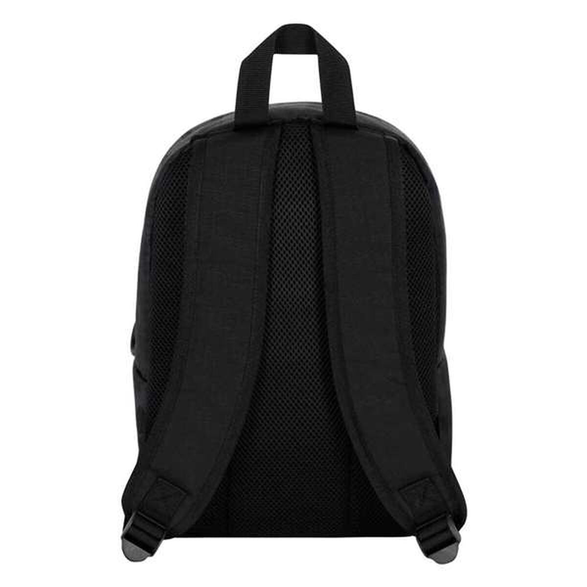 School Bag Batman