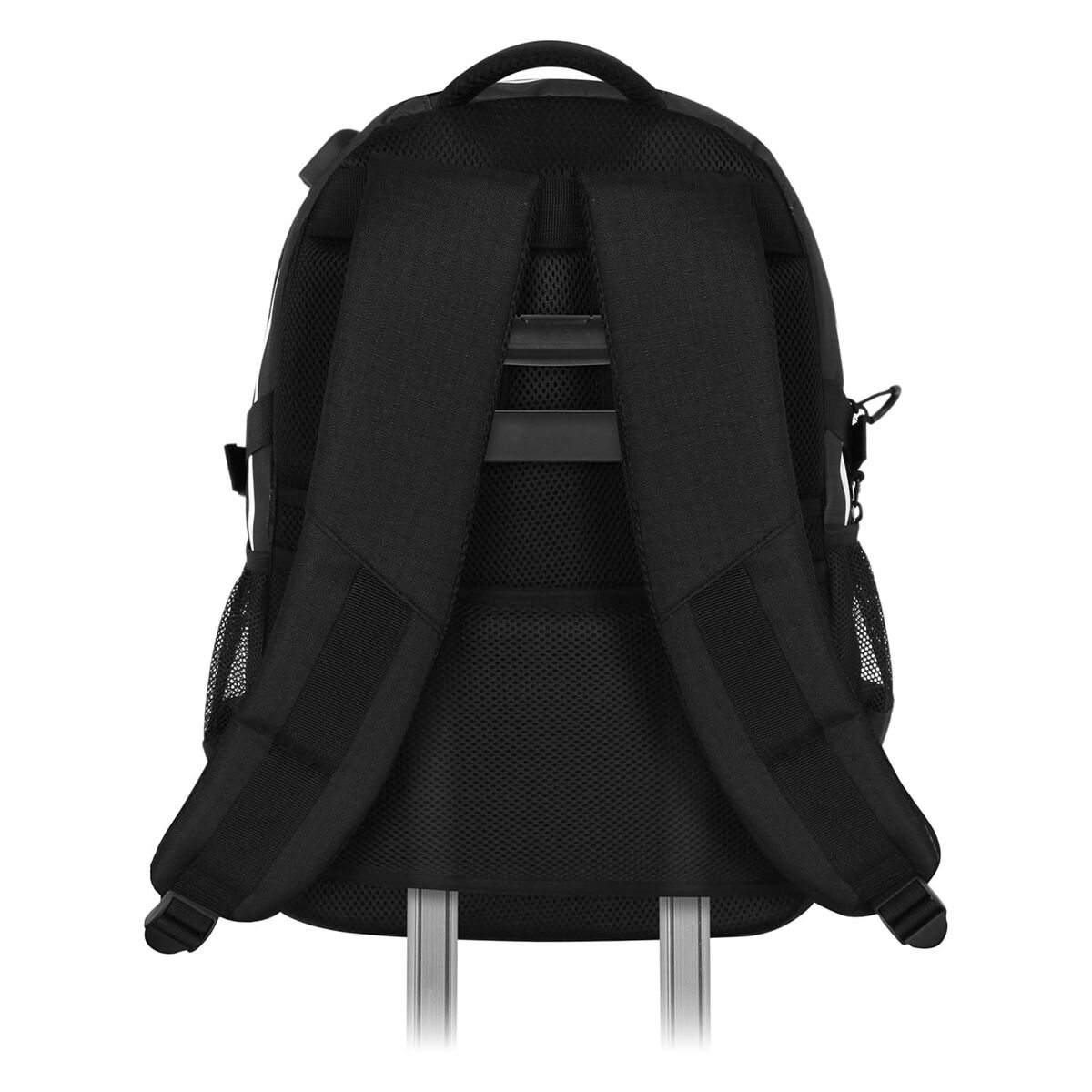 School Bag Wednesday