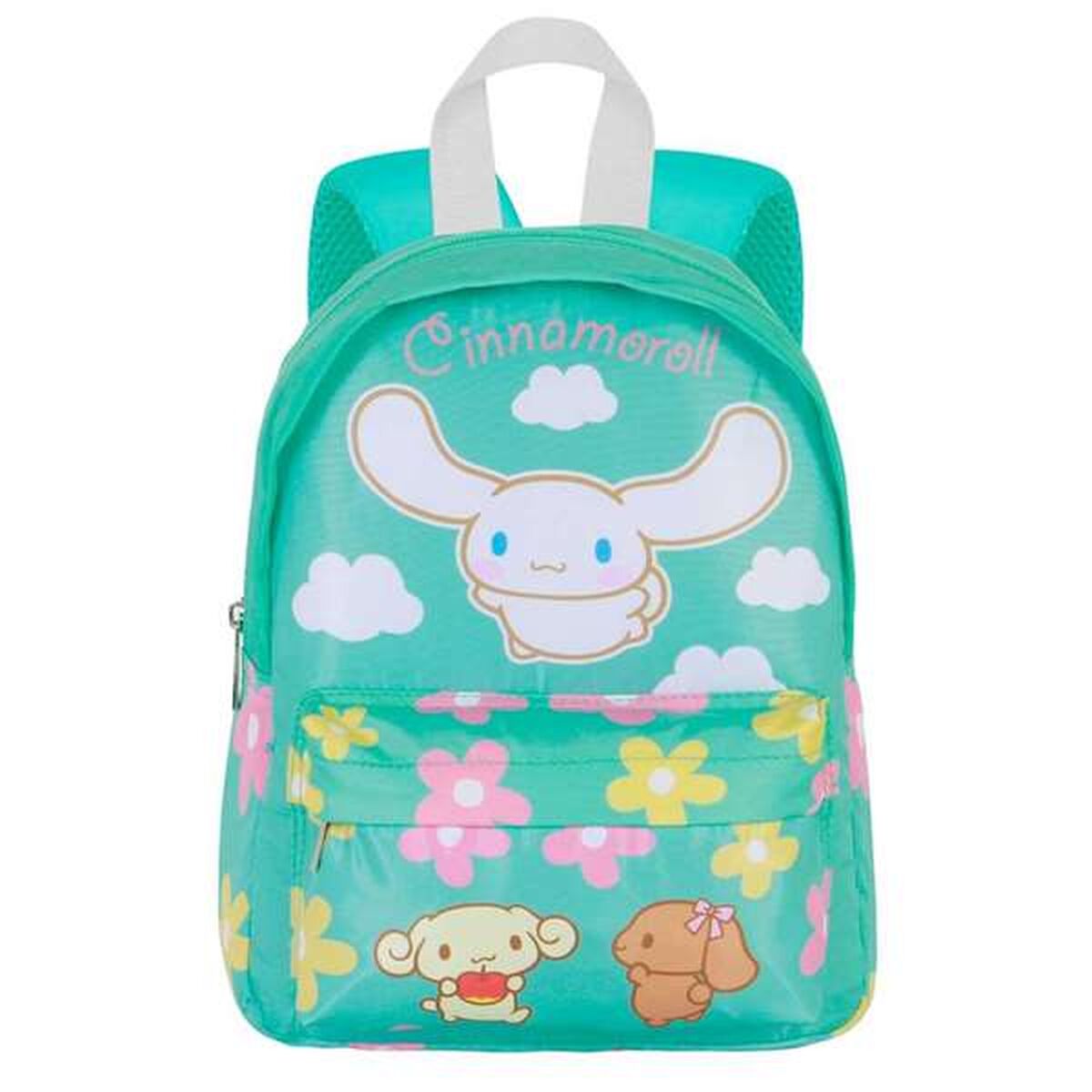 School Bag Cinnamoroll
