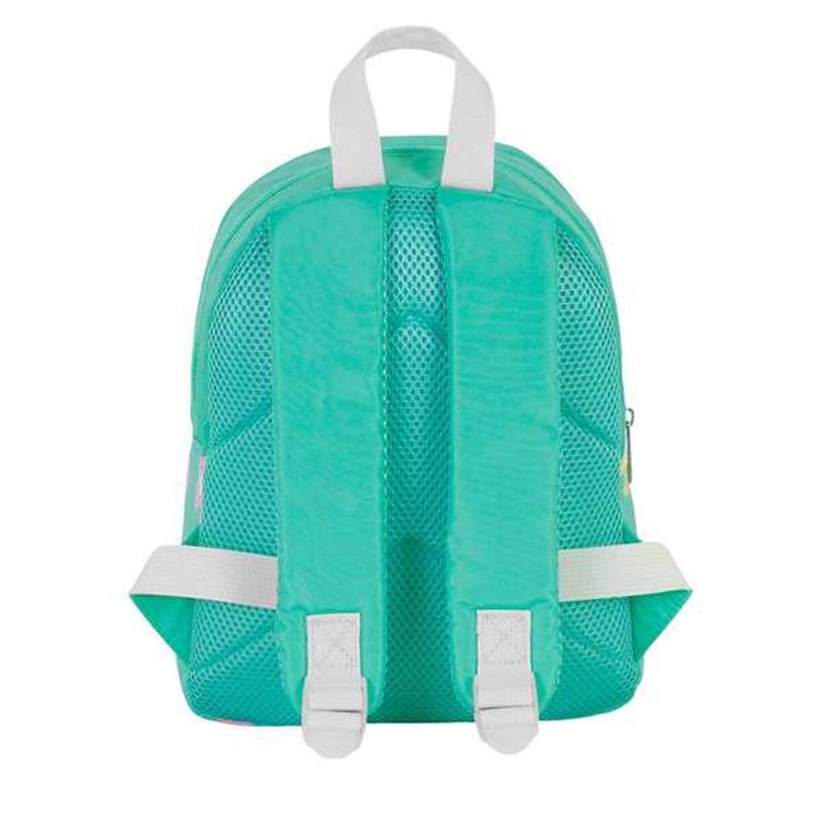 School Bag Cinnamoroll