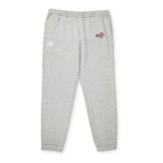 APPLE Accreditation adidas Unisex Fleece Joggers