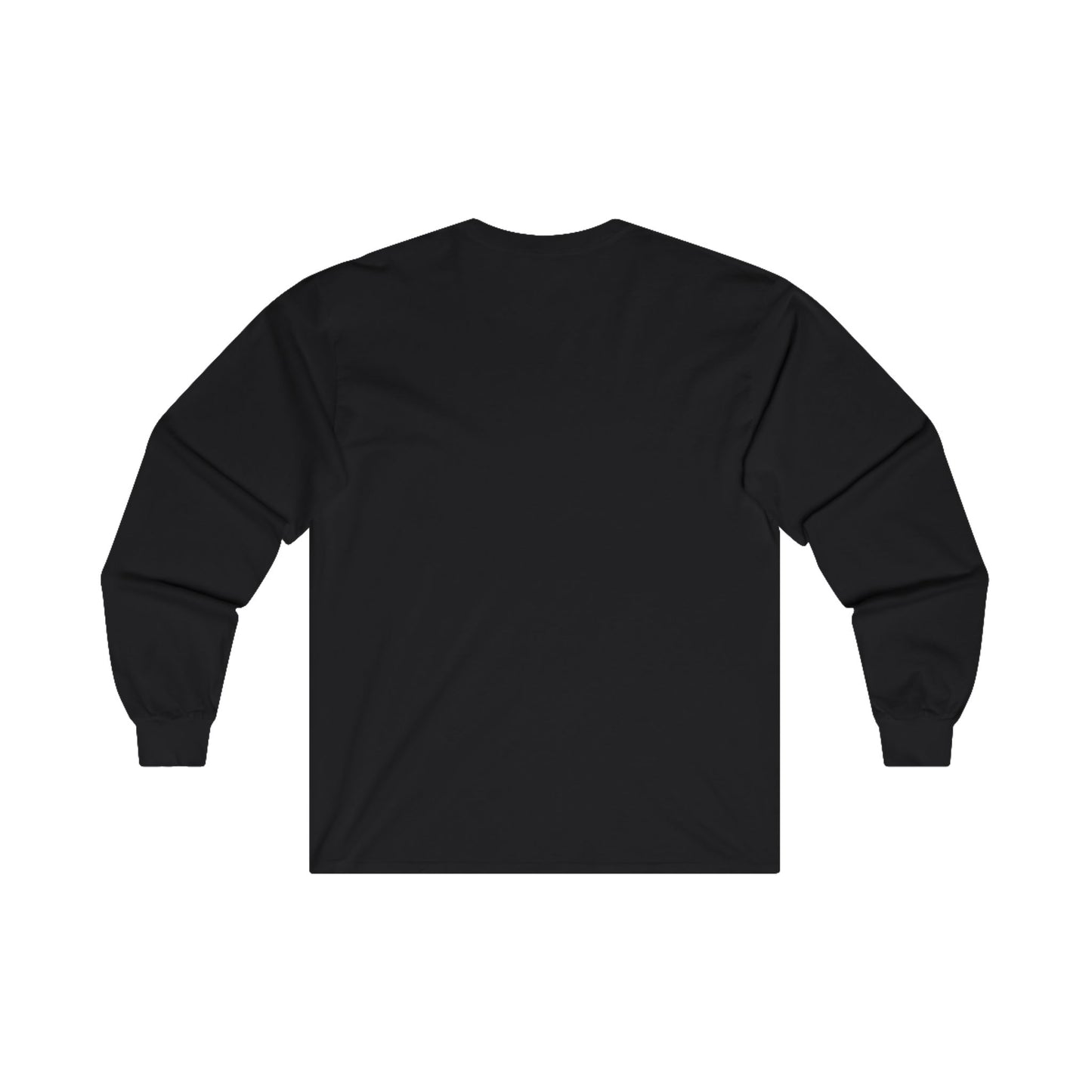 PureEsperanzaWorld Unisex Ultra Cotton Long Sleeve Tee