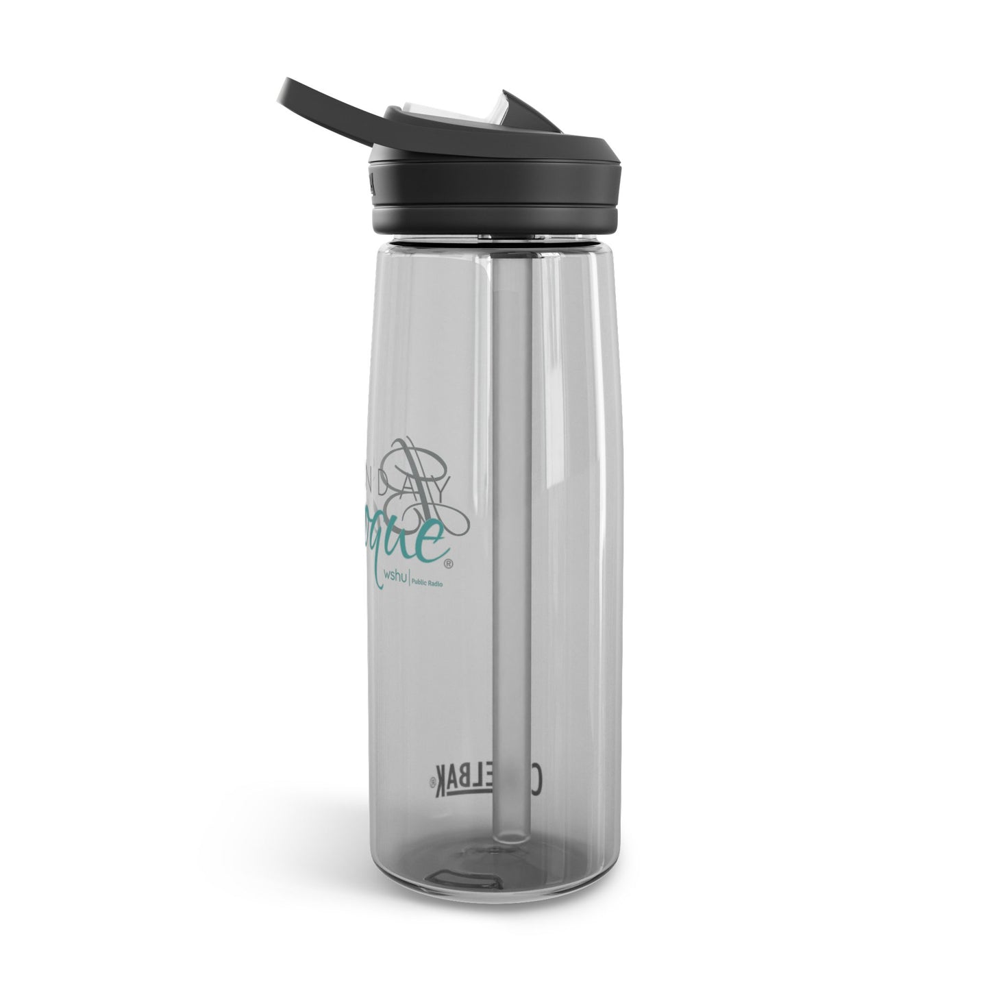 Sunday Baroque CamelBak Eddy®  Water Bottle, 20oz\25oz