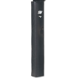 Bison Ultimate&trade; Pole Padding