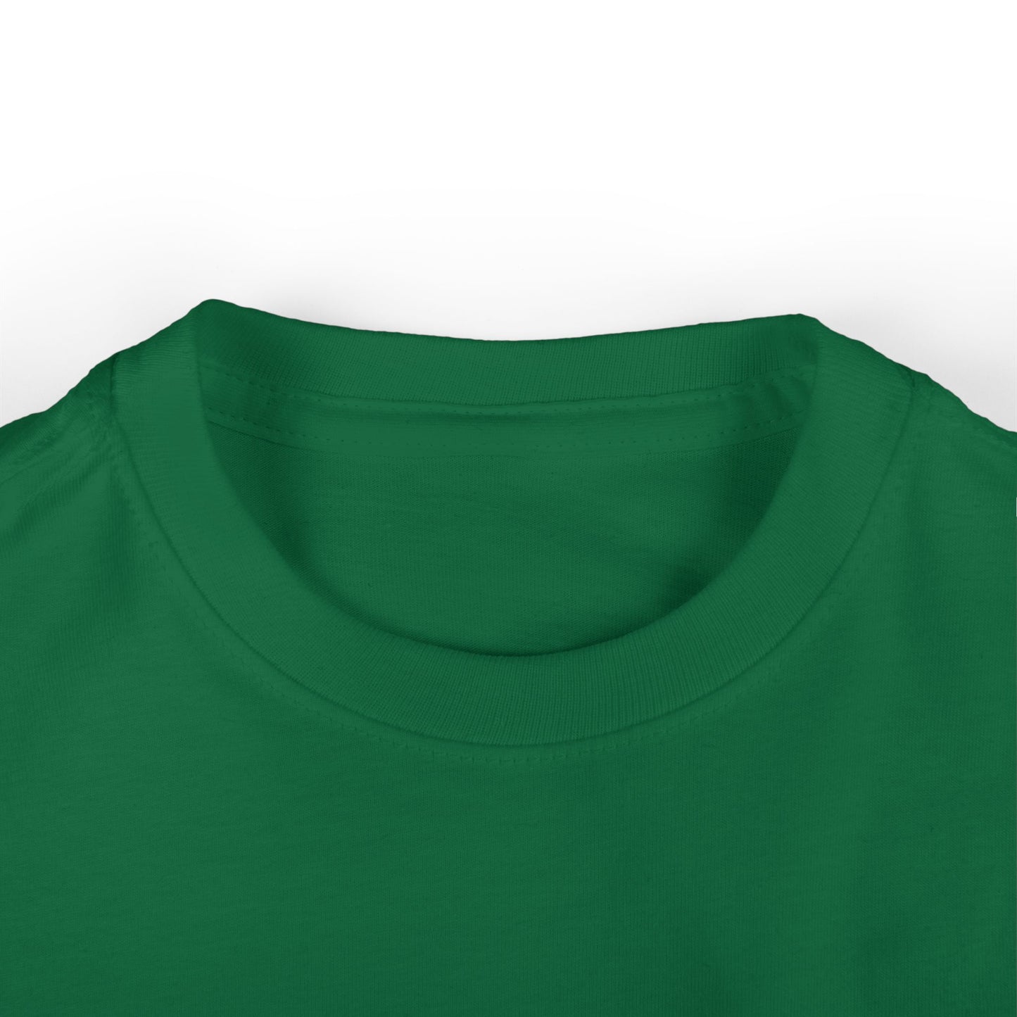 Inspire.World Infant Fine Jersey Tee