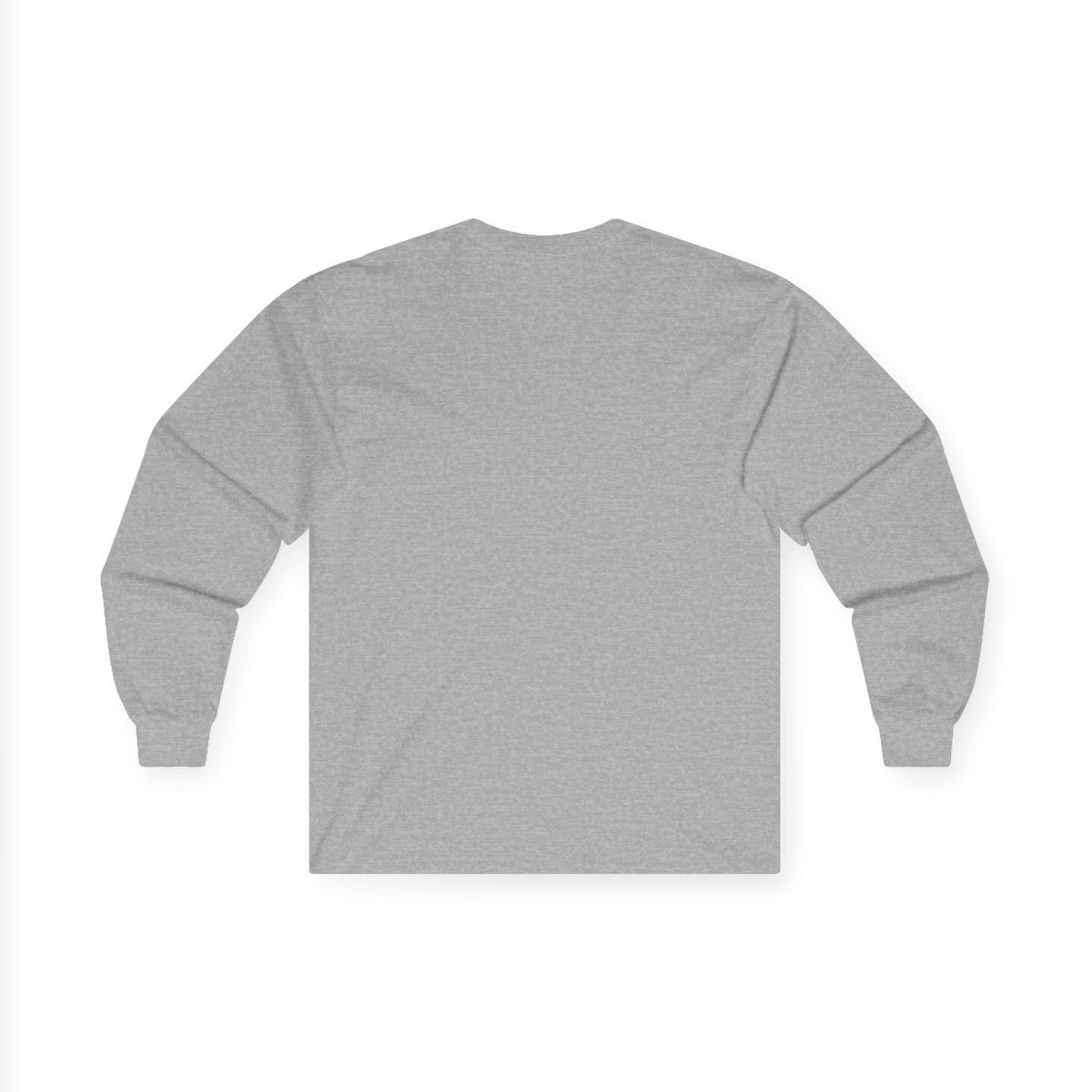Andover Police Relief Association Unisex Ultra Cotton Long Sleeve Tee