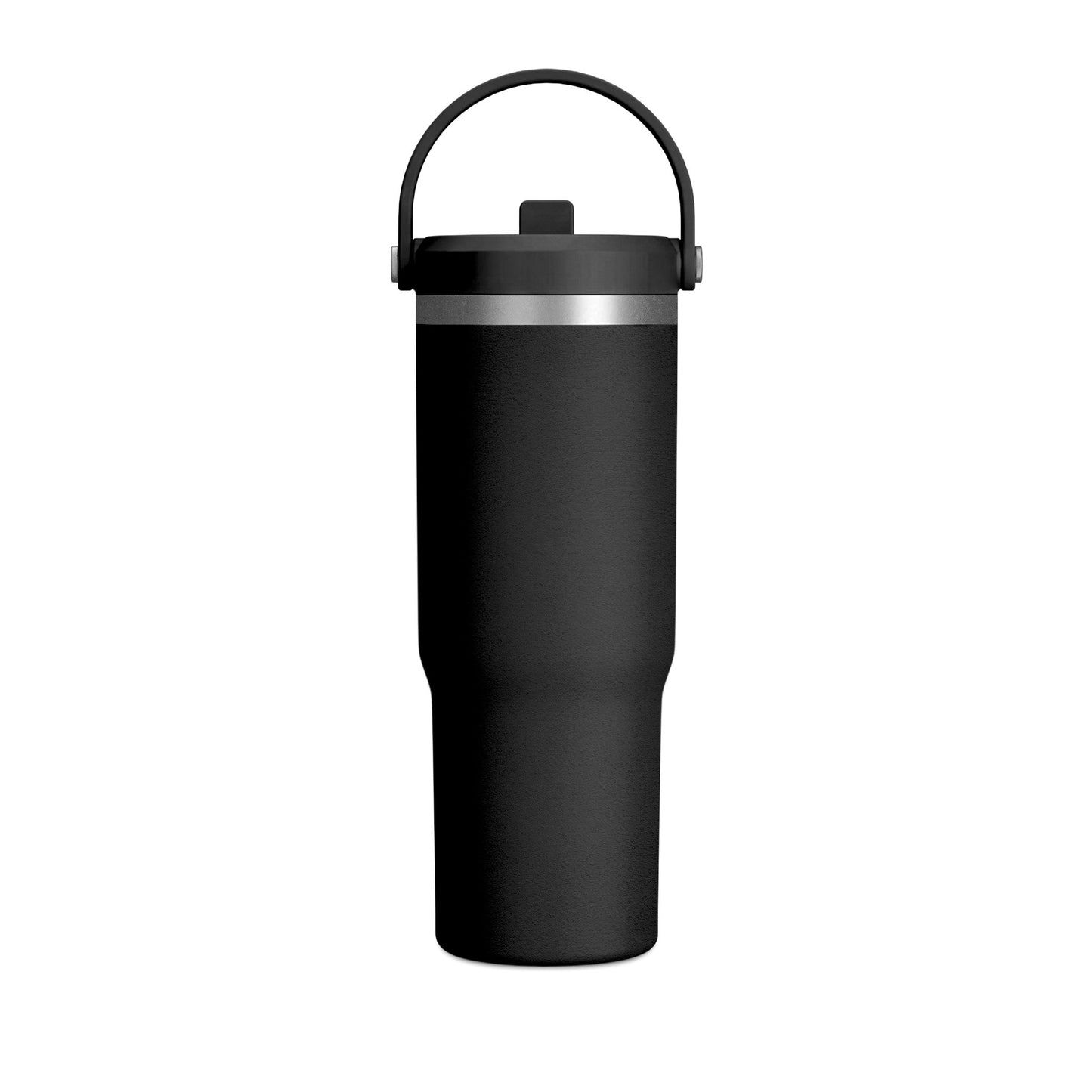 Inspire.World Nomad Tumbler 32oz