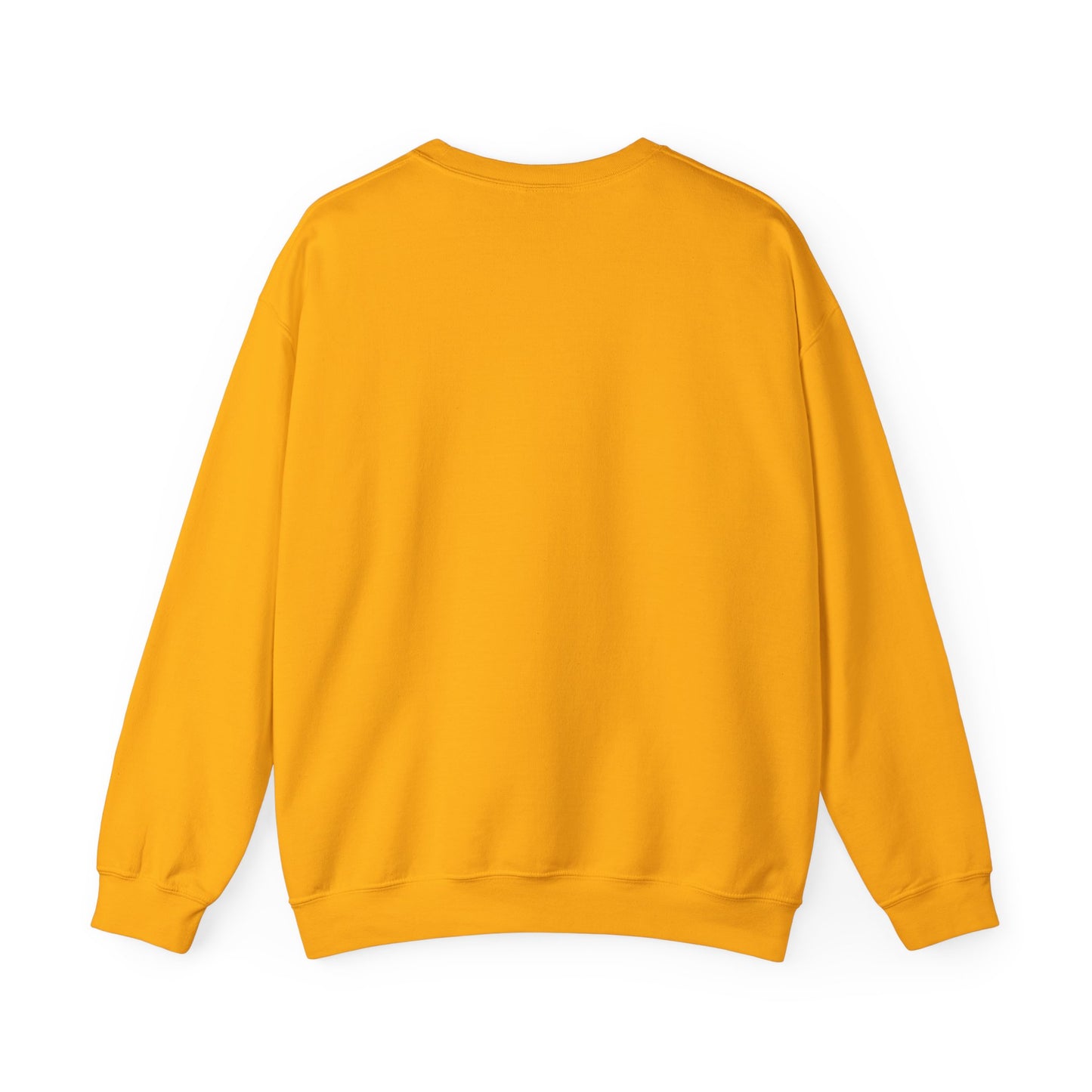 Vaud-Villities Productions Unisex Heavy Blend™ Crewneck Sweatshirt