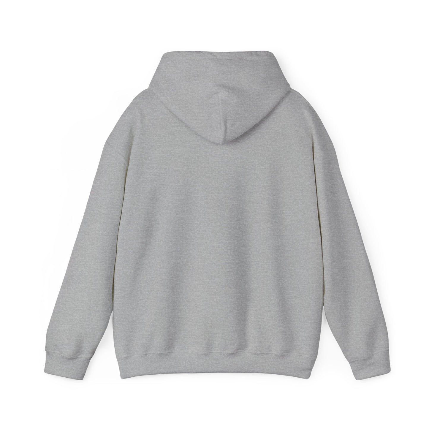 Oasis Care Community - Unisex Heavy Blend™ Hooded Sweatshirt