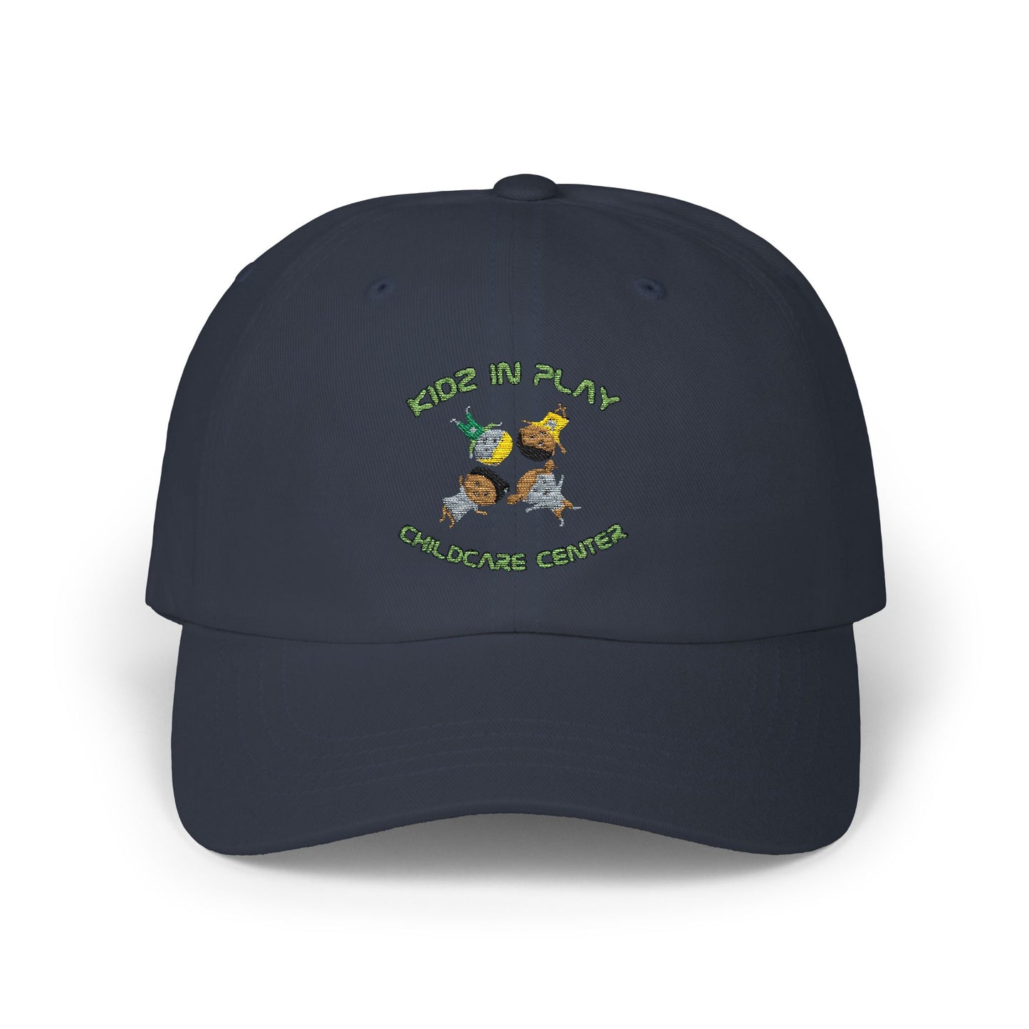 KIP Classic Cap