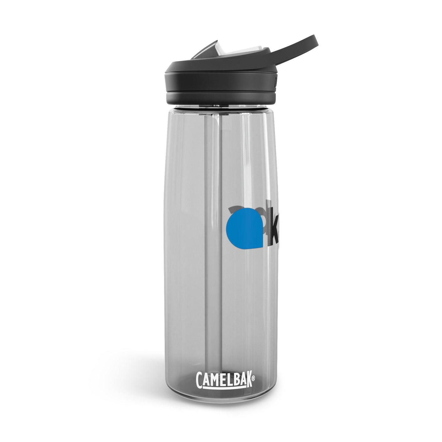 KPBS CamelBak Eddy®  Water Bottle, 25oz