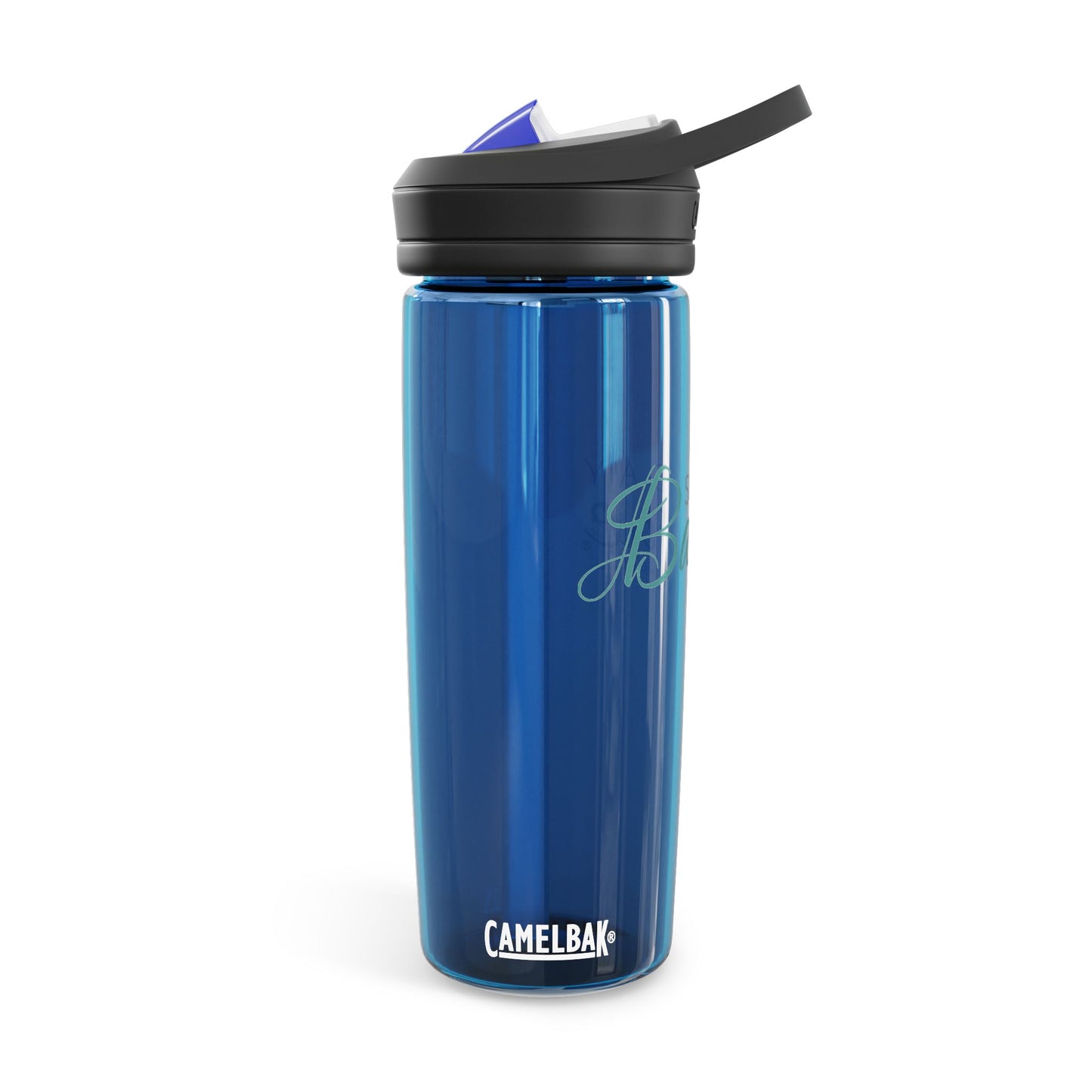 Sunday Baroque CamelBak Eddy®  Water Bottle, 20oz\25oz