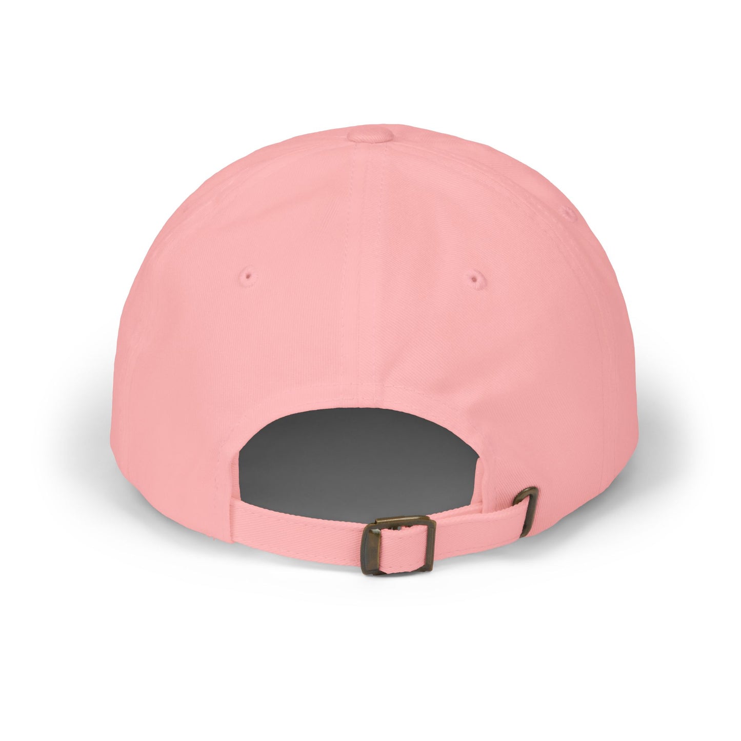 WSHU Radio Classic Dad Cap