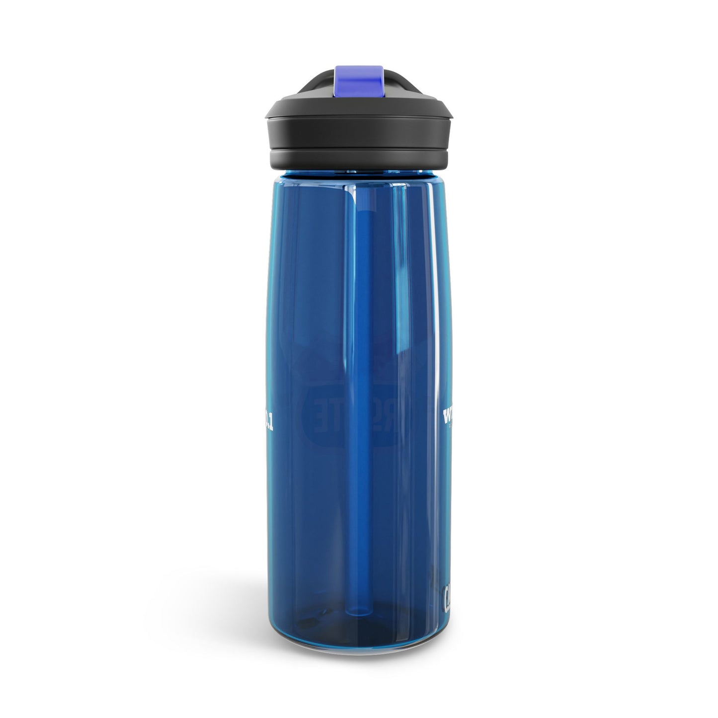 The Route CamelBak Eddy®  Water Bottle, 20oz\25oz