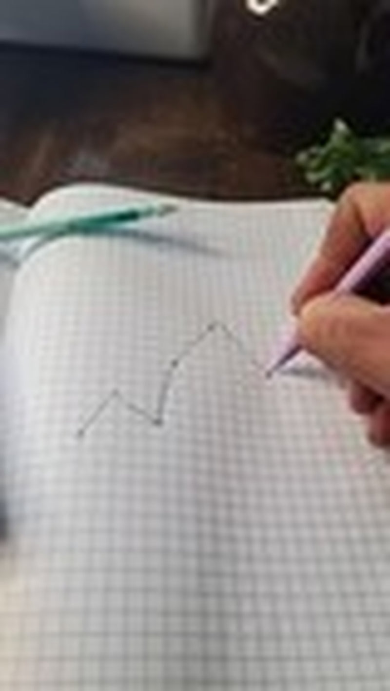 Bic Xtra Smooth Mechanical Pencils 40 Count 0.7 Mm School Office Supplies