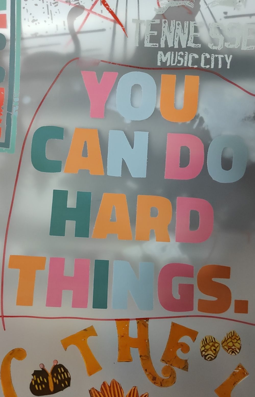 Ironing Pictures, Clothes Ironing Accessories Consumables