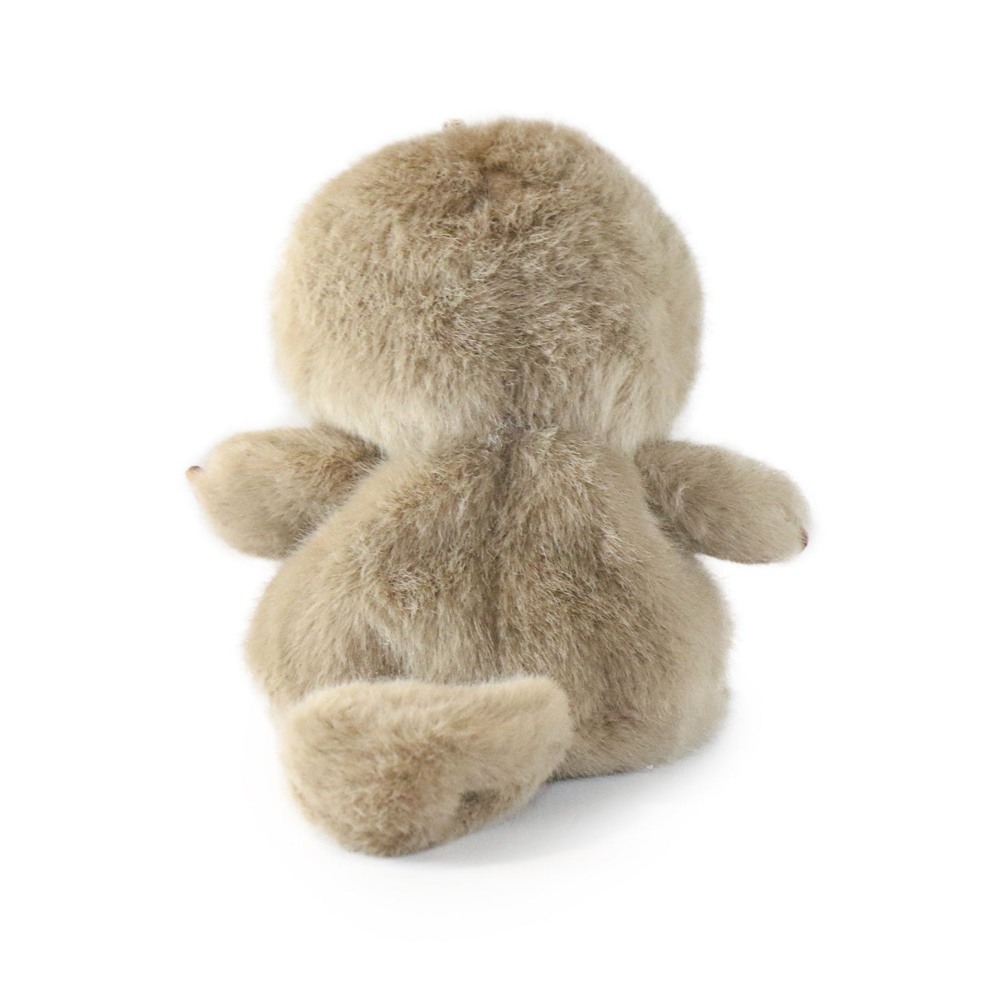 Pip Platypus: A Curious Plush Toy for Little Learners and Explorers