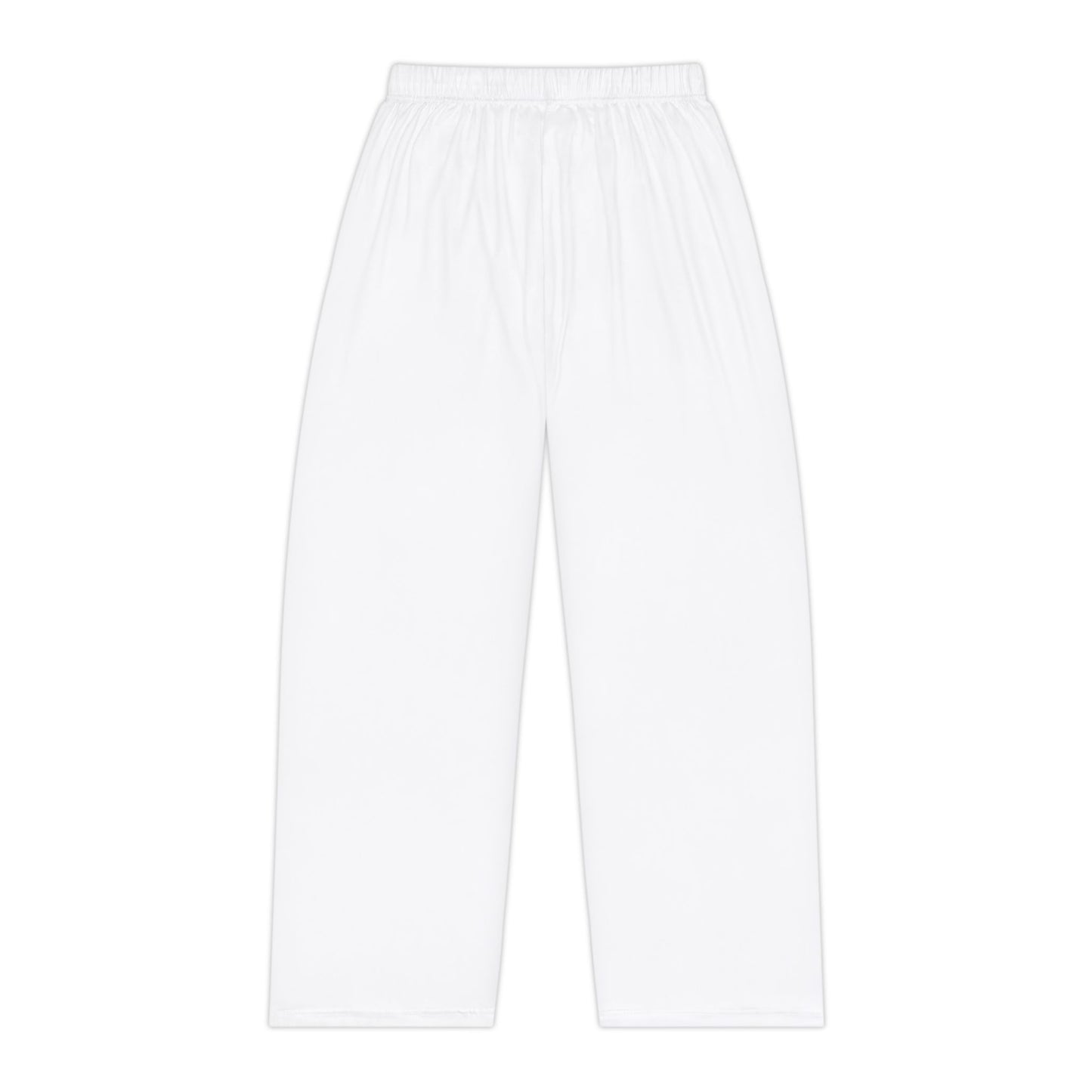 Inspire.World Women's Pajama Pants (AOP)