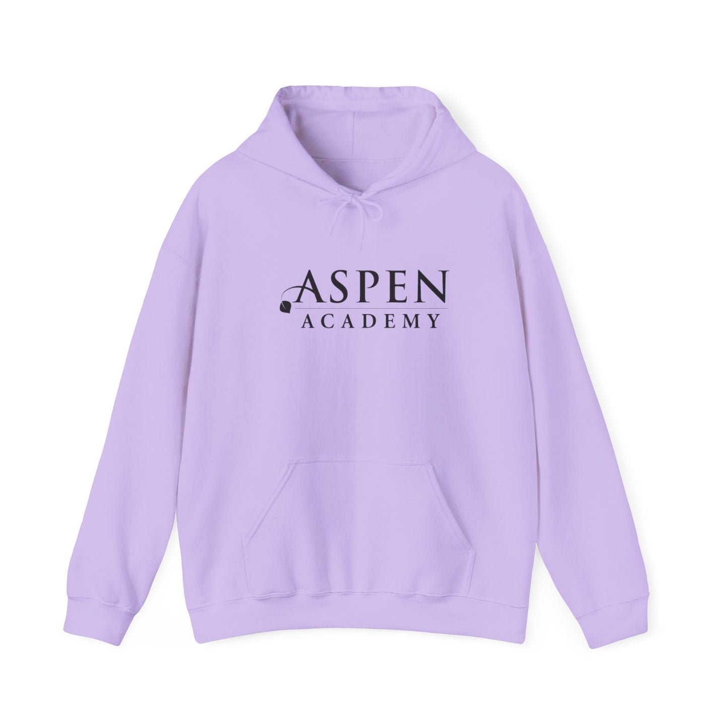 Aspen Academy Unisex Heavy Blend™ Hooded Sweatshirt