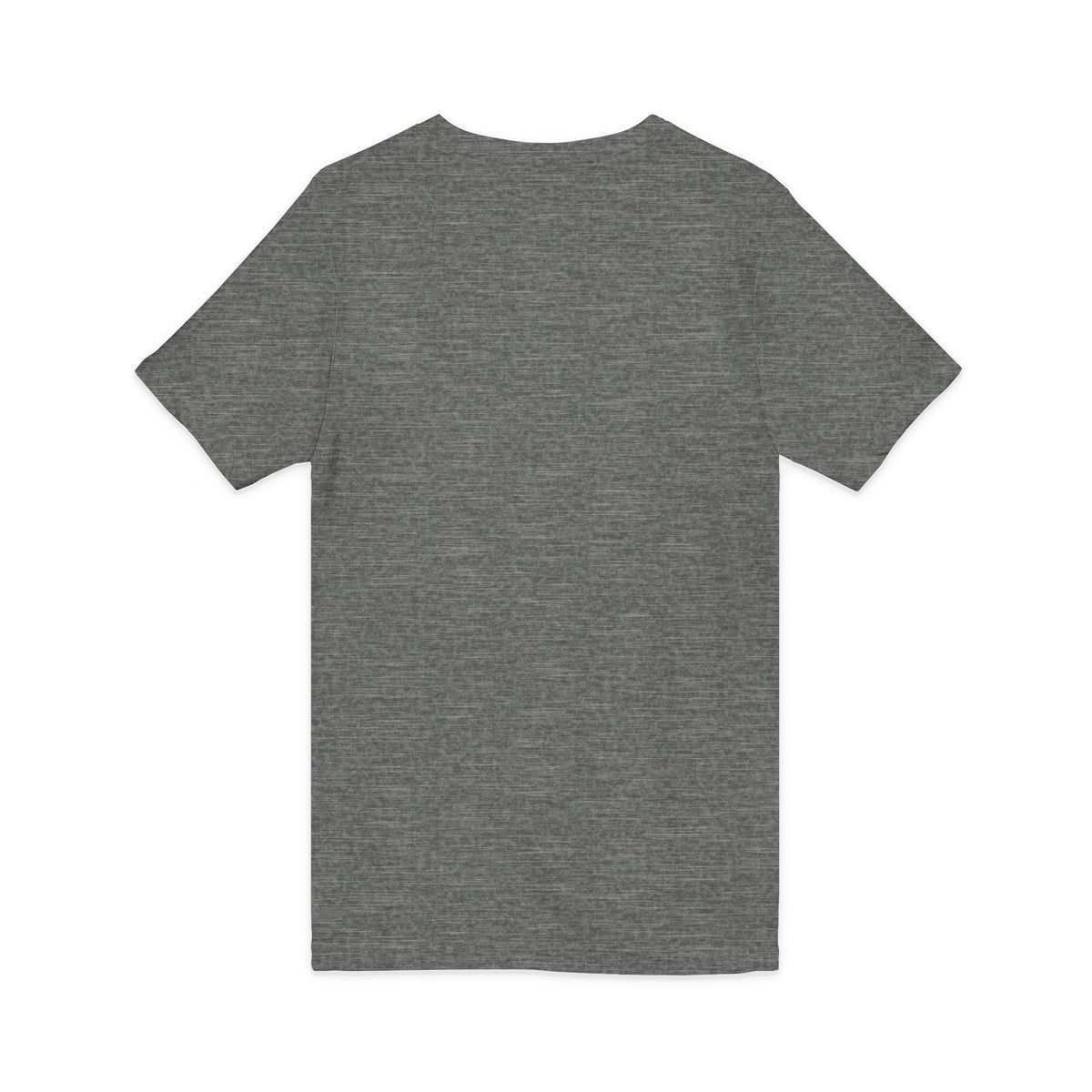 Mutual Aid Network - Unisex Jersey Short Sleeve V-Neck Tee