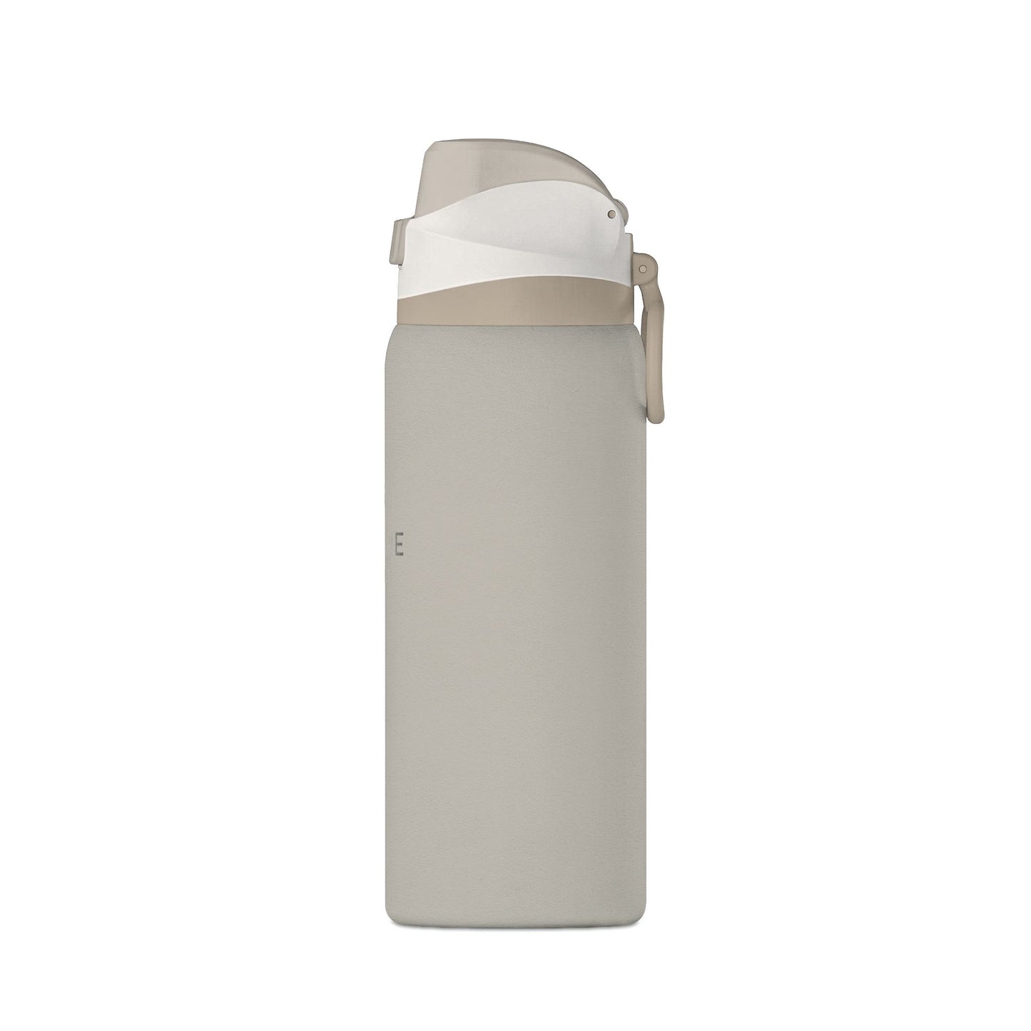 Inspire.World Oasis Insulated Water Bottle 32oz