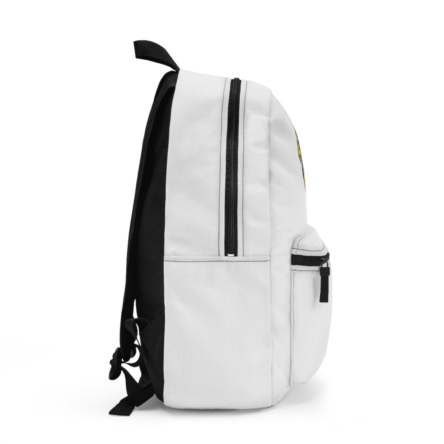 Lions Club International Backpack