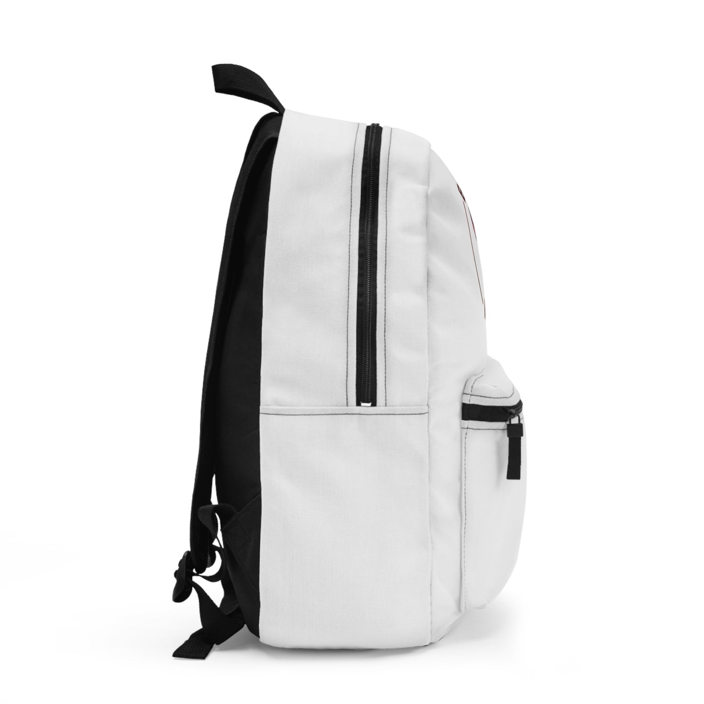 Brawley Music Backpack