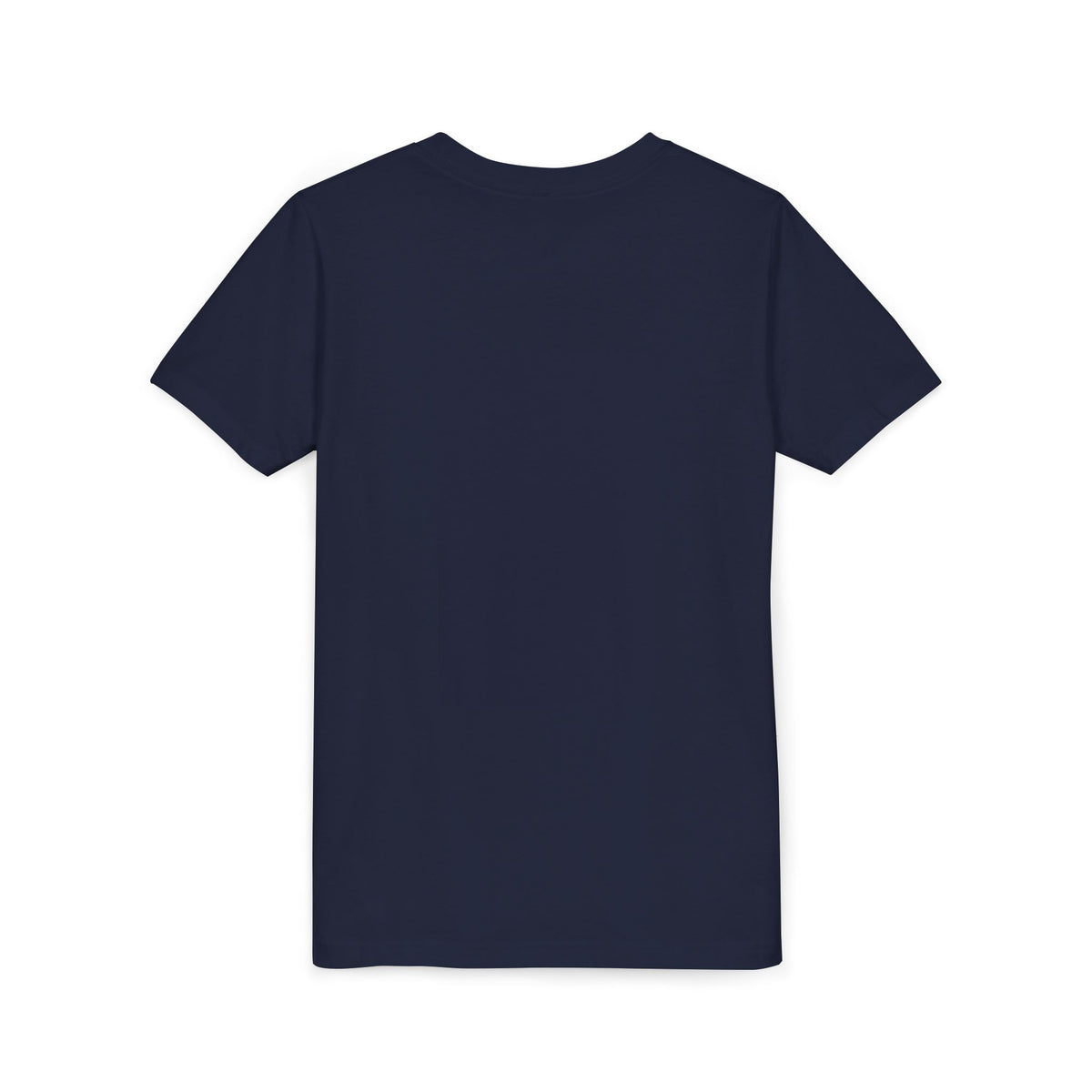 Blackbird Global Youth Short Sleeve Tee