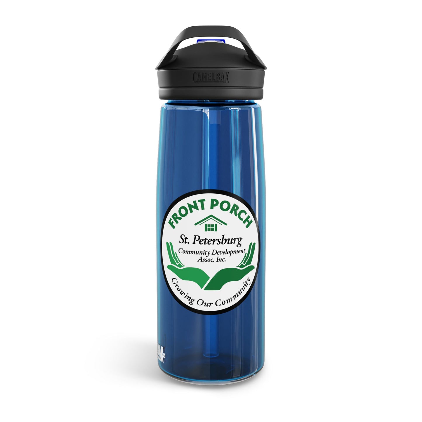 Front Porch CamelBak Eddy®  Water Bottle, 20oz\25oz