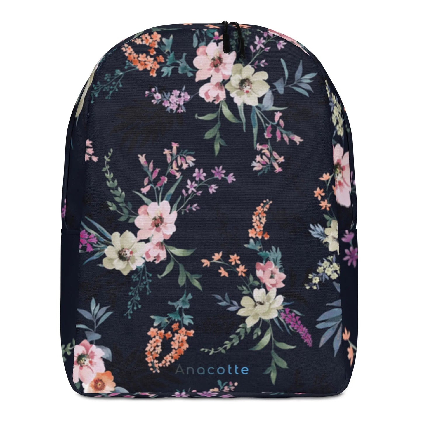 Anacotte Minimalist Backpack