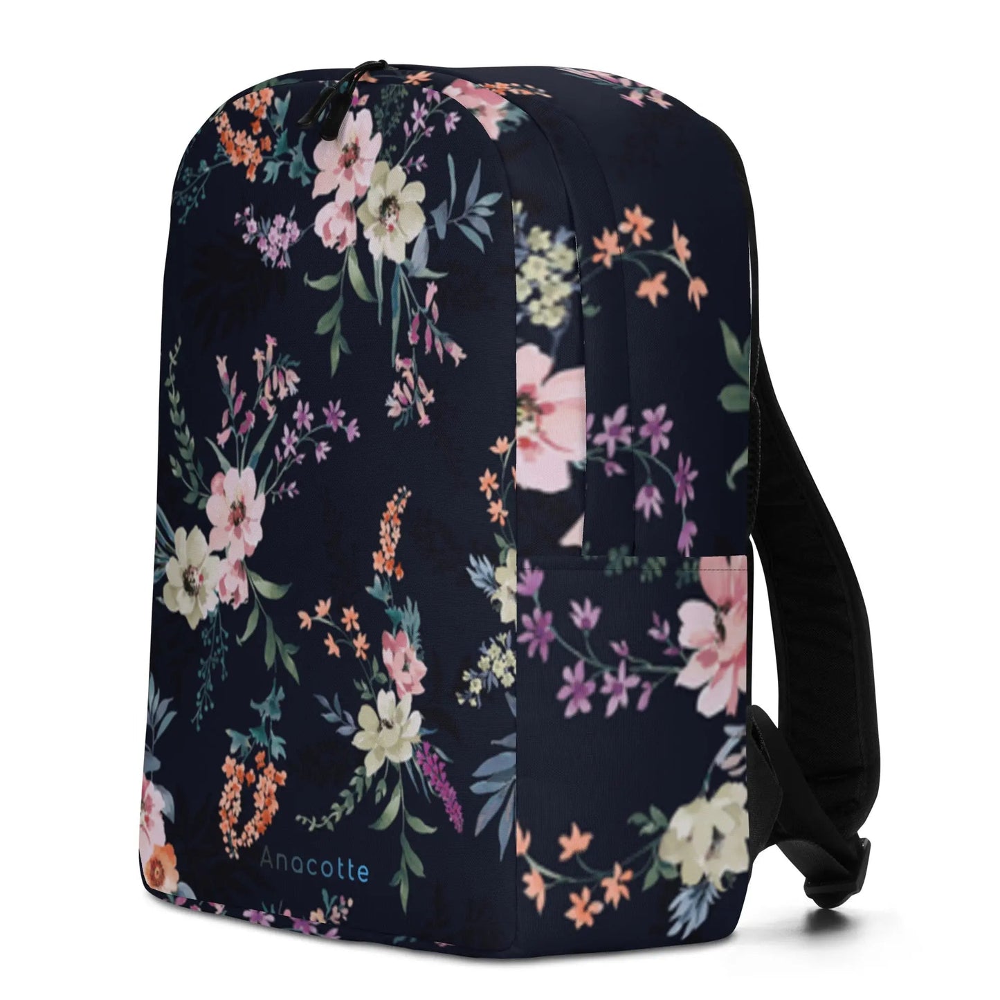 Anacotte Minimalist Backpack