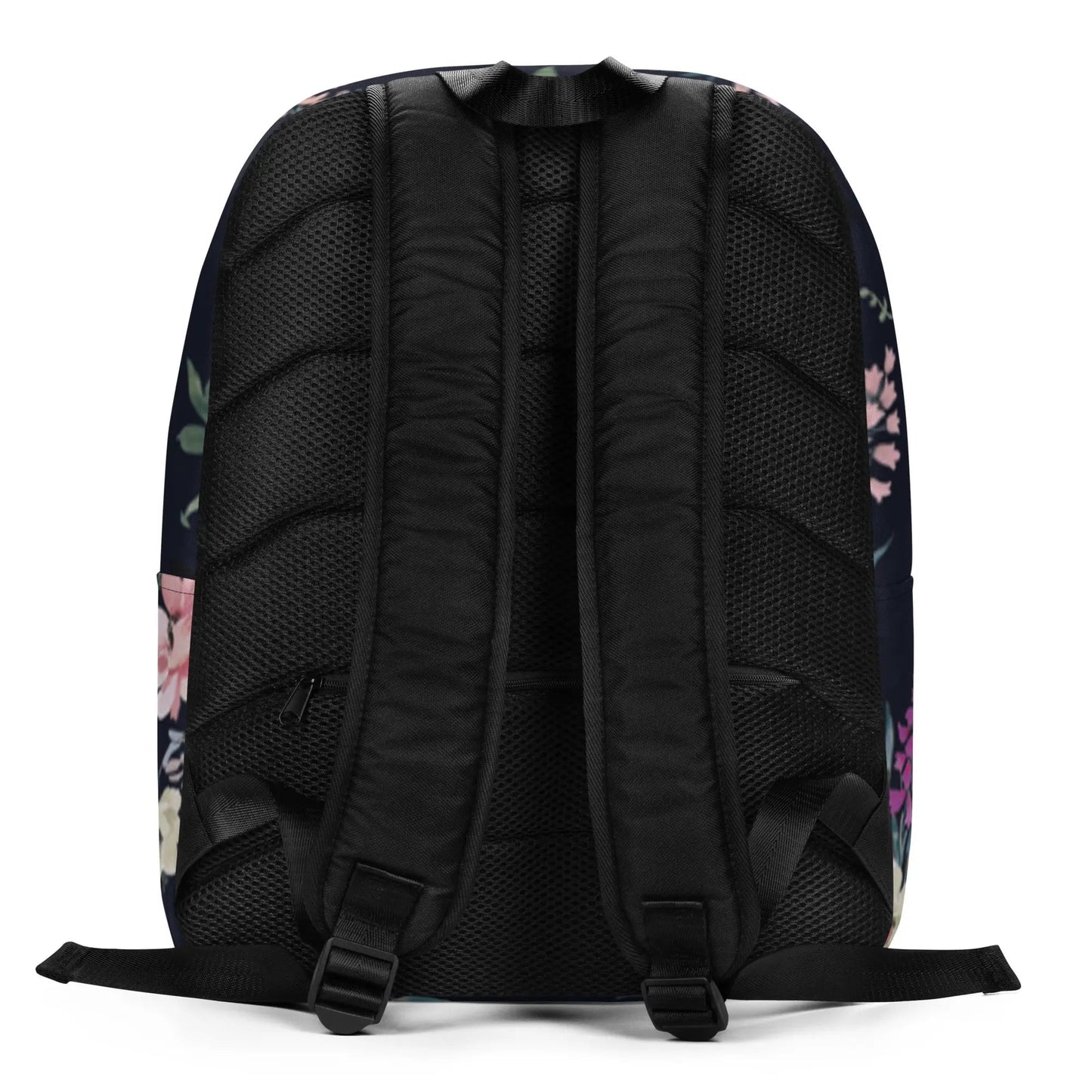 Anacotte Minimalist Backpack