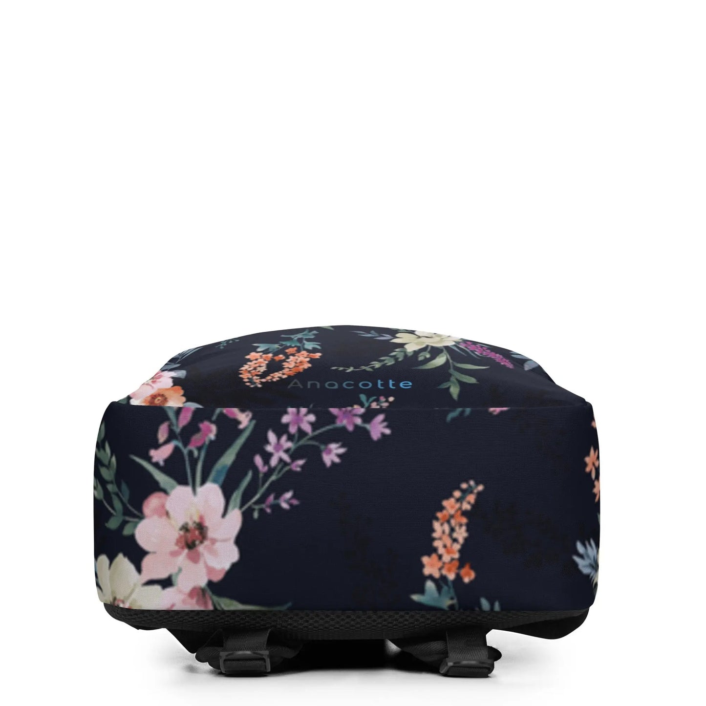 Anacotte Minimalist Backpack