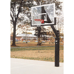 Bison Ultimate Outdoor Glass System