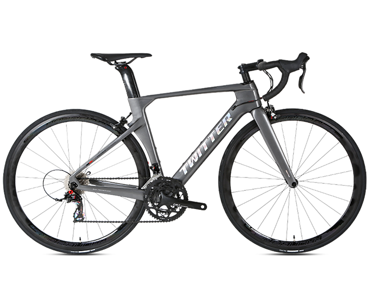 R10 - Rim - Carbon Road Bike