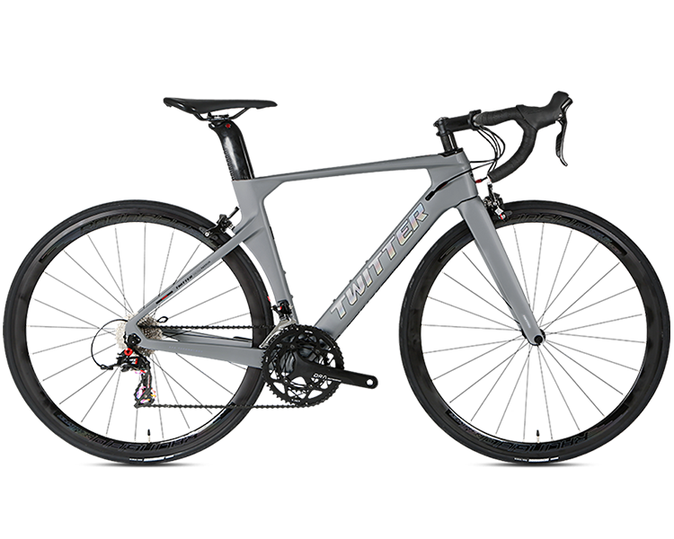 R10 - Rim - Carbon Road Bike