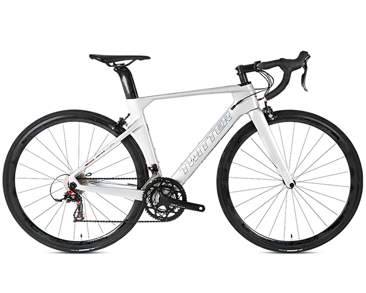 R10 - Rim - Carbon Road Bike