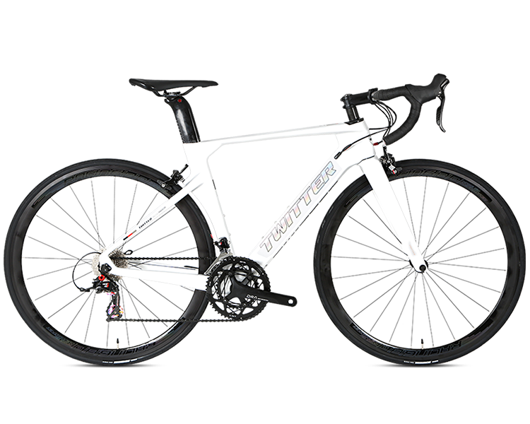 R10 - Rim - Carbon Road Bike
