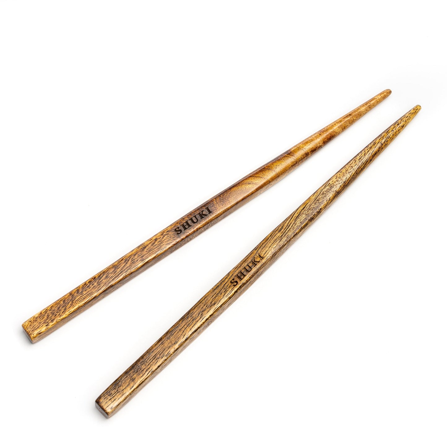 Individual Artisan Cutlery