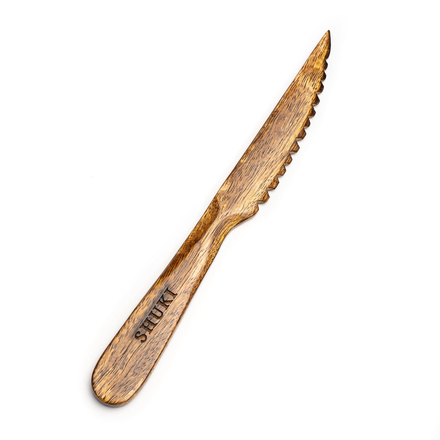 Individual Artisan Cutlery