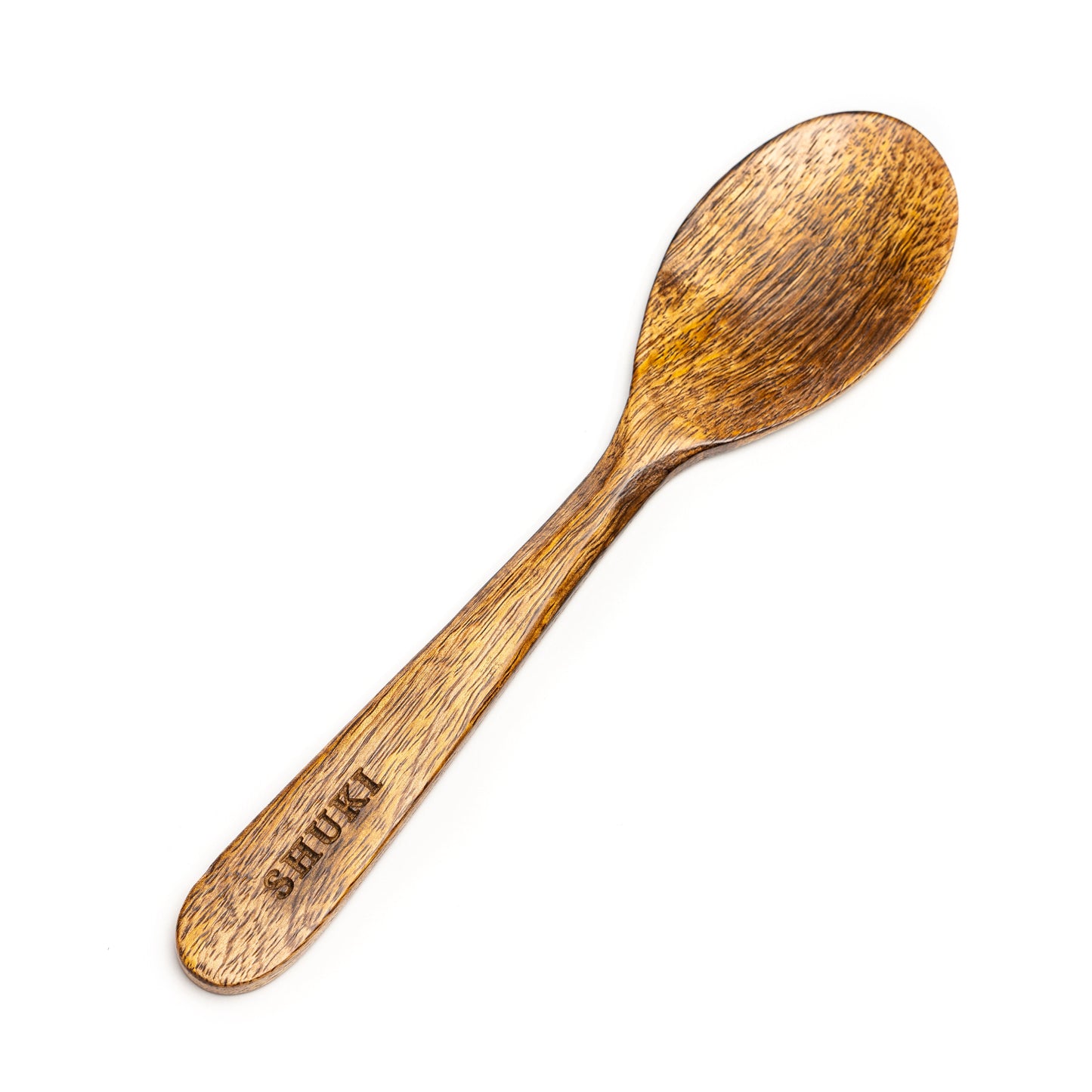 Individual Artisan Cutlery