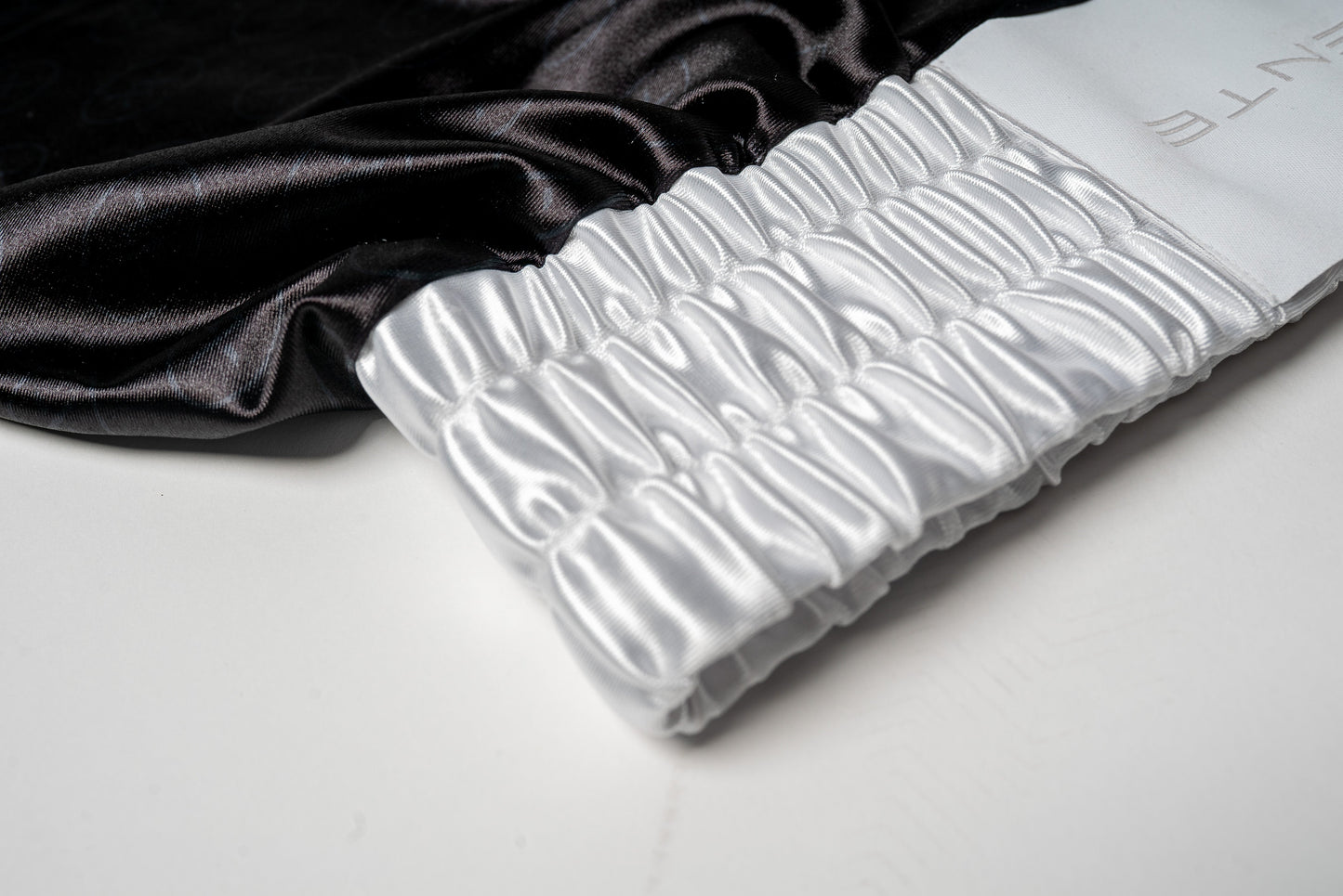 CAMPIONE SHORTS (MIDNIGHT)